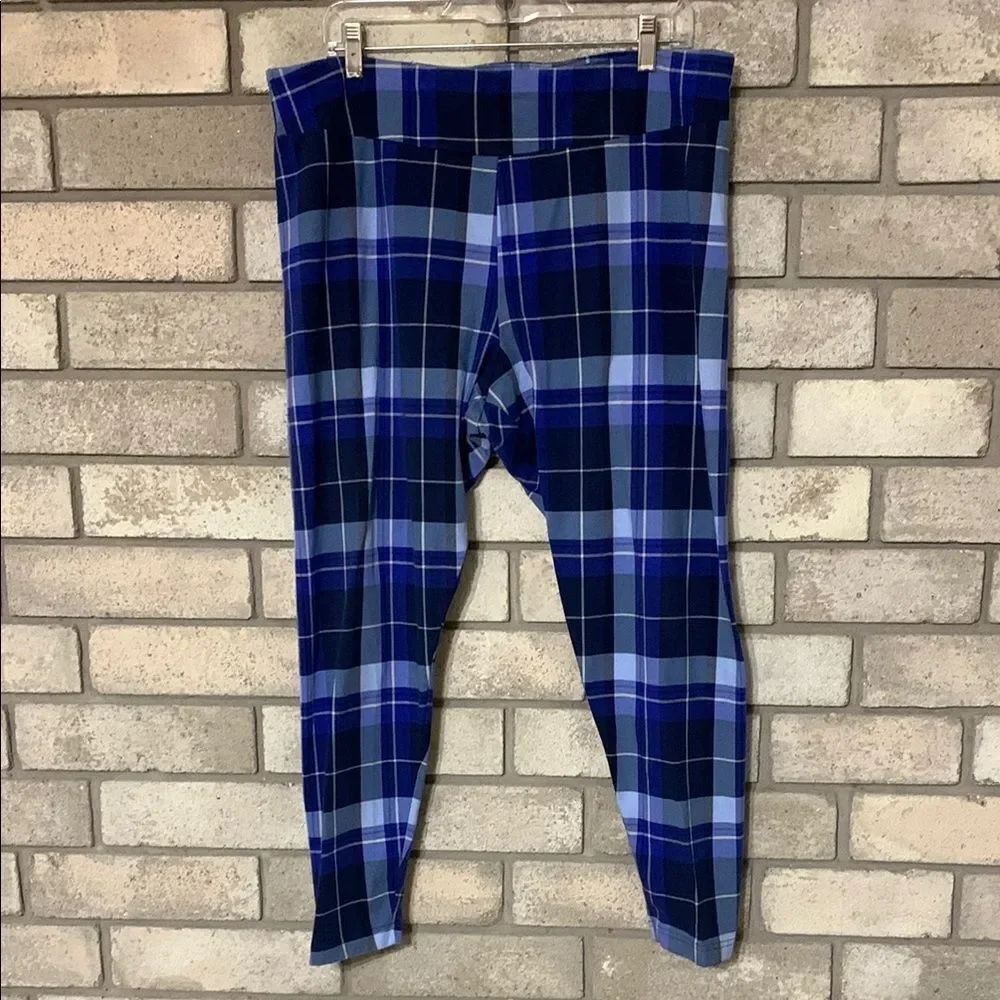 3for$20 pants xxl